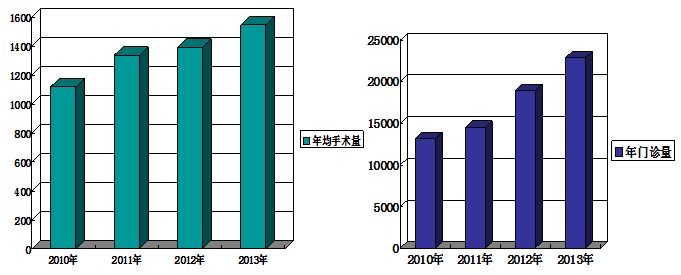 sy-sh140303-1(1).jpg