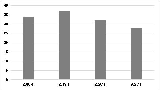 picu-9.jpg