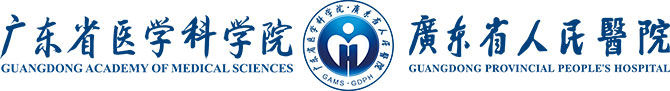 logo-横.jpg