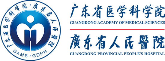 logo-右.jpg