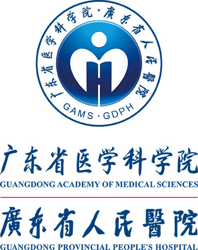 logo-下.jpg