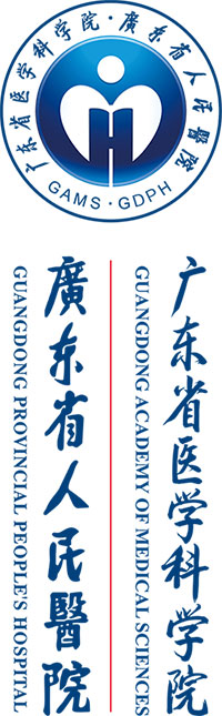 logo-竖.jpg