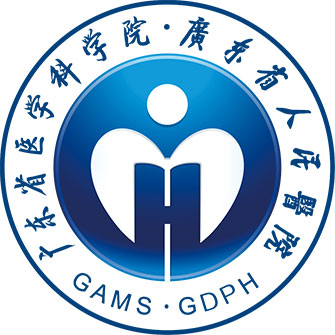 logo-圆.jpg