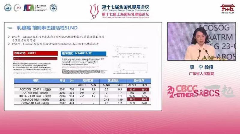 微信图片_20221031152330.jpg