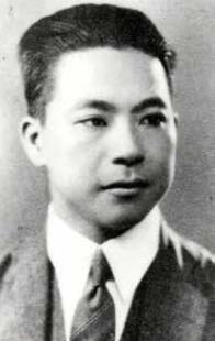 李廷安.jpg