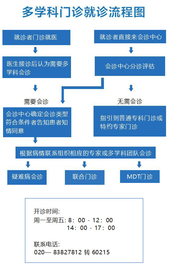 微信截图_20230208142321.jpg