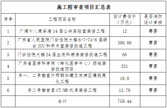 微信截图_20230914160355.png