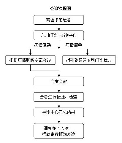 微信截图_20240702115128.jpg