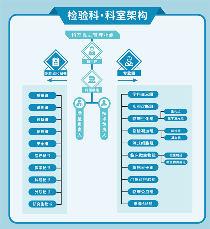 科室架构图（新2024.jpg