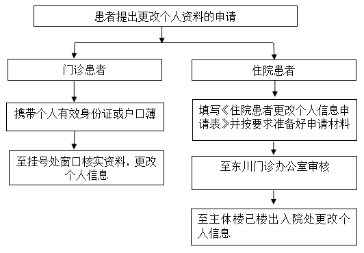 微信截图_20240726151126.jpg